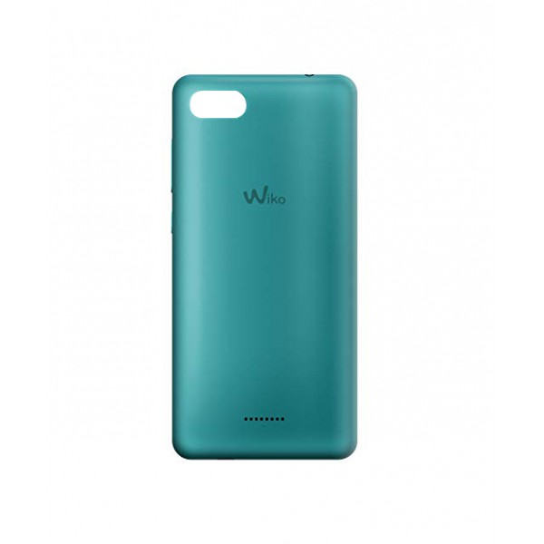 wiko harry 2